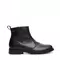 S. GERMAIN 2 GORE-TEX® - STIVALI MOTO IMPERMEABILI UOMO