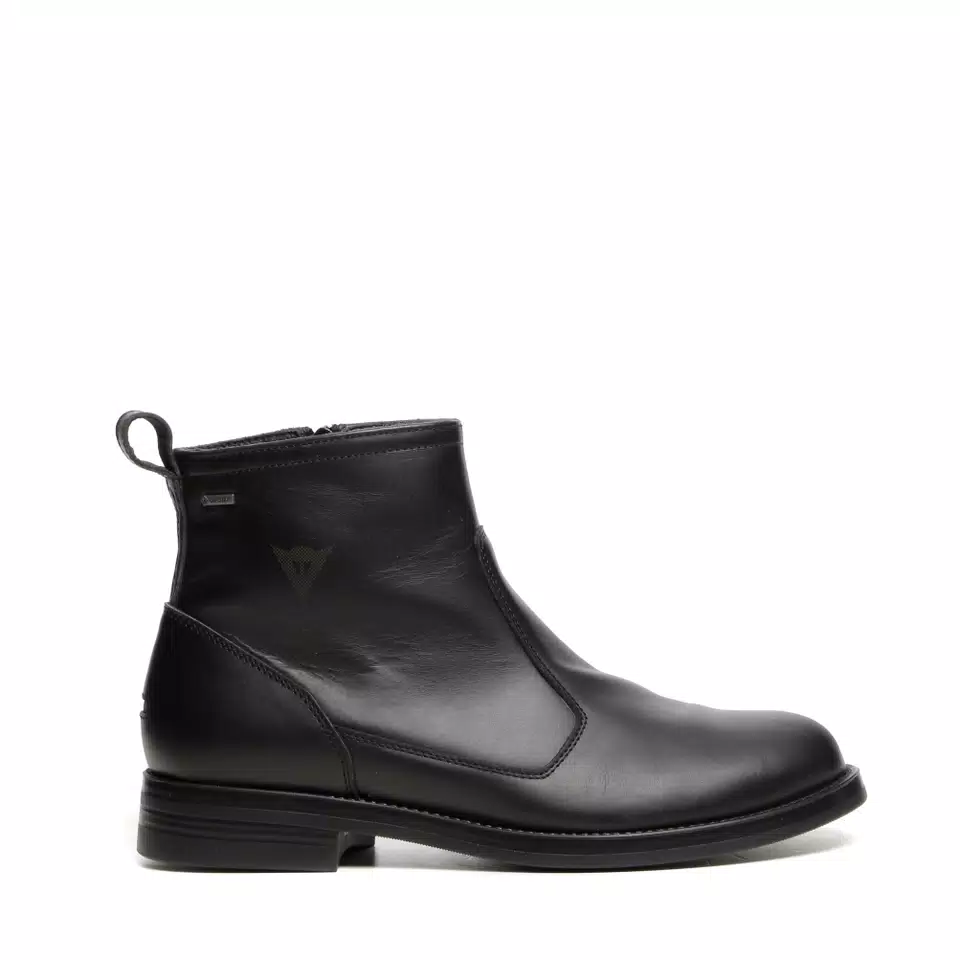 DAINESE S. GERMAIN GORE-TEX サイズ43(28cm) S. GERMAIN 2 GORE-TEX® - MEN'S WATERPROOF MOTORCYCLE BOOTS
