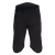 Select Color BLACK