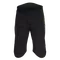 HG ROX - MEN'S BIKE SHORTS