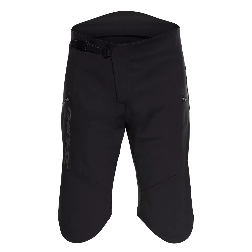 Dainese mtb shorts sale