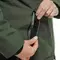 DUOMO ABSØLUTESHELL™ PRO - MEN'S WATERPROOF MOTORCYCLE PARKA