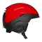 NUCLEO SKI HELMET