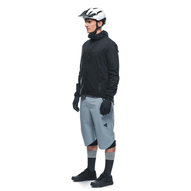 hgc-hybrid-men-s-windproof-bike-jacket-tap-shoe image number 7