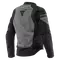 AIR FAST TEX JACKET