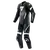 BLACK/WHITE/ANTHRACITE