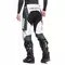 STERRATO - HEREN OFFROAD MOTORFIETSBROEK