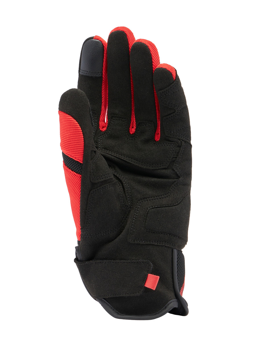 Mig 3 Unisex