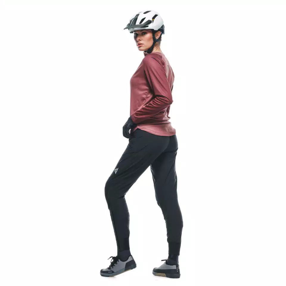 Pantaloni bici donna new arrivals
