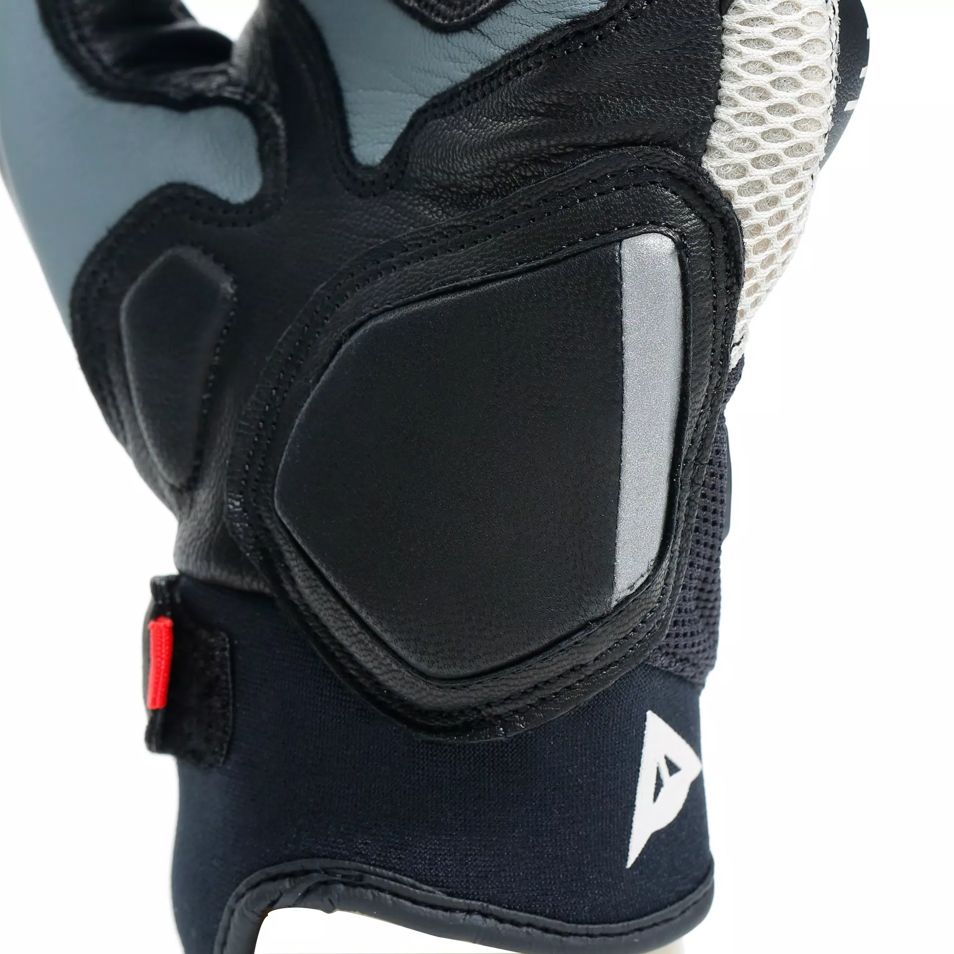 D-EXPLORER 2 GLOVES