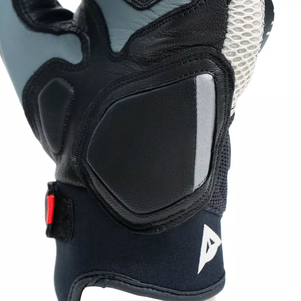 ダイネーゼ D-EXPLORER 2 GLOVES (Size S) D-EXPLORER 2 GLOVES