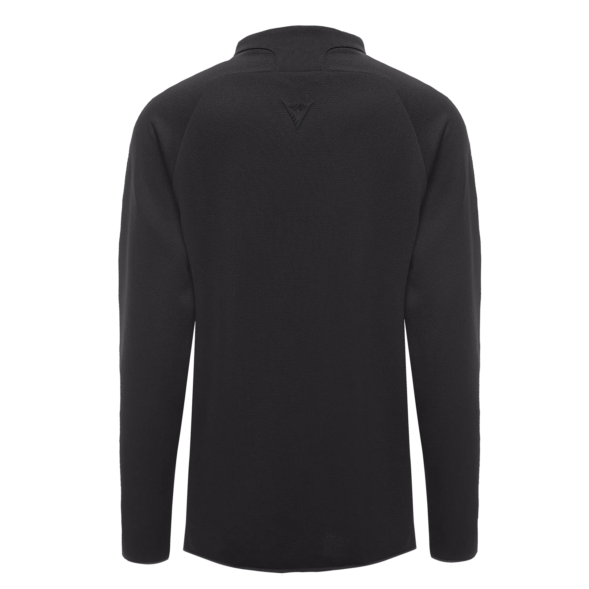 MEN'S W003 TECHNICAL SKI LAYER