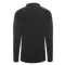 MEN'S W003 TECHNICAL SKI LAYER
