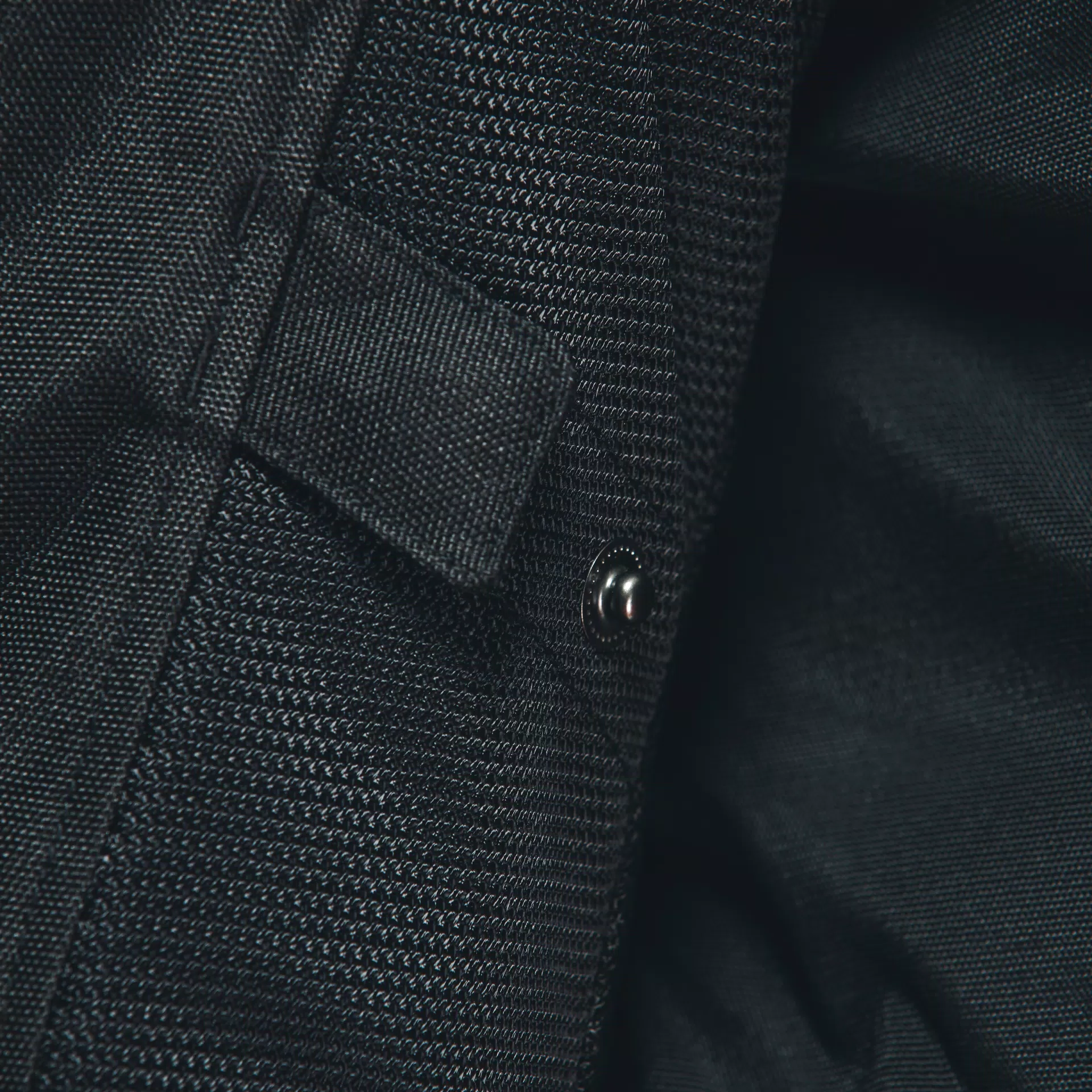 RISOLUTA AIR TEX - WOMEN'S MOTORCYCLE JACKET IN FABRIC