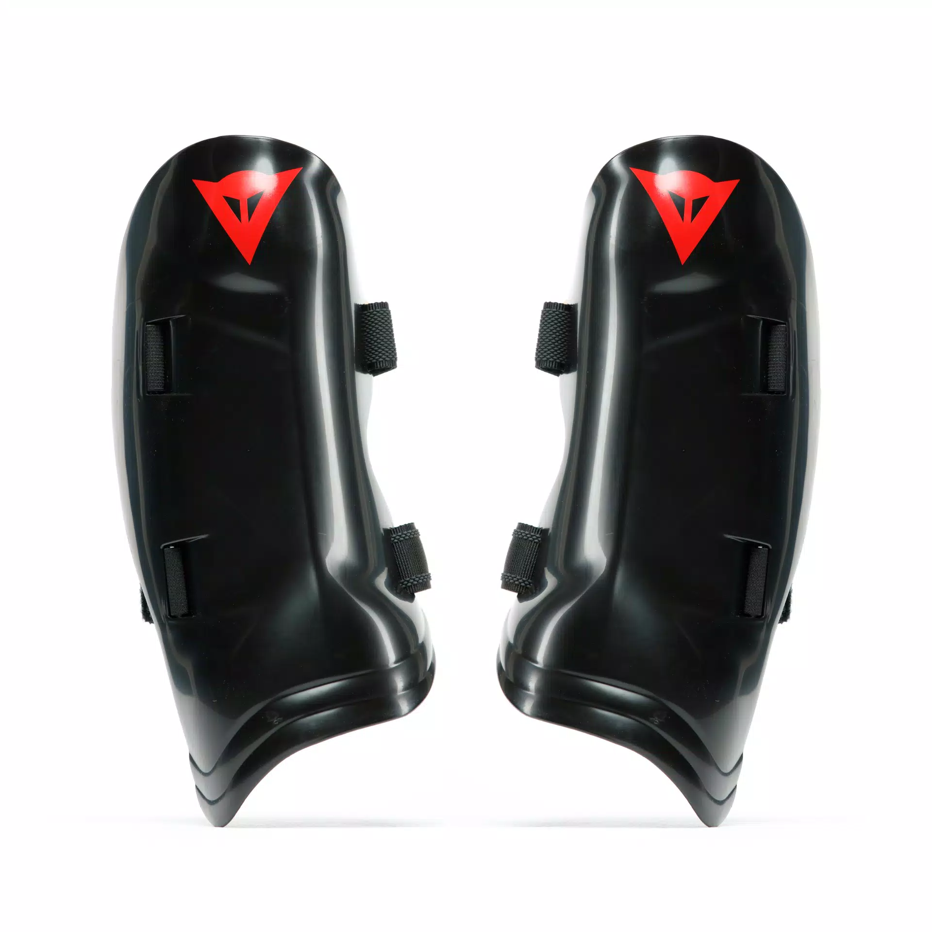 KID'S SCARABEO R001 SKI SHIN GUARDS