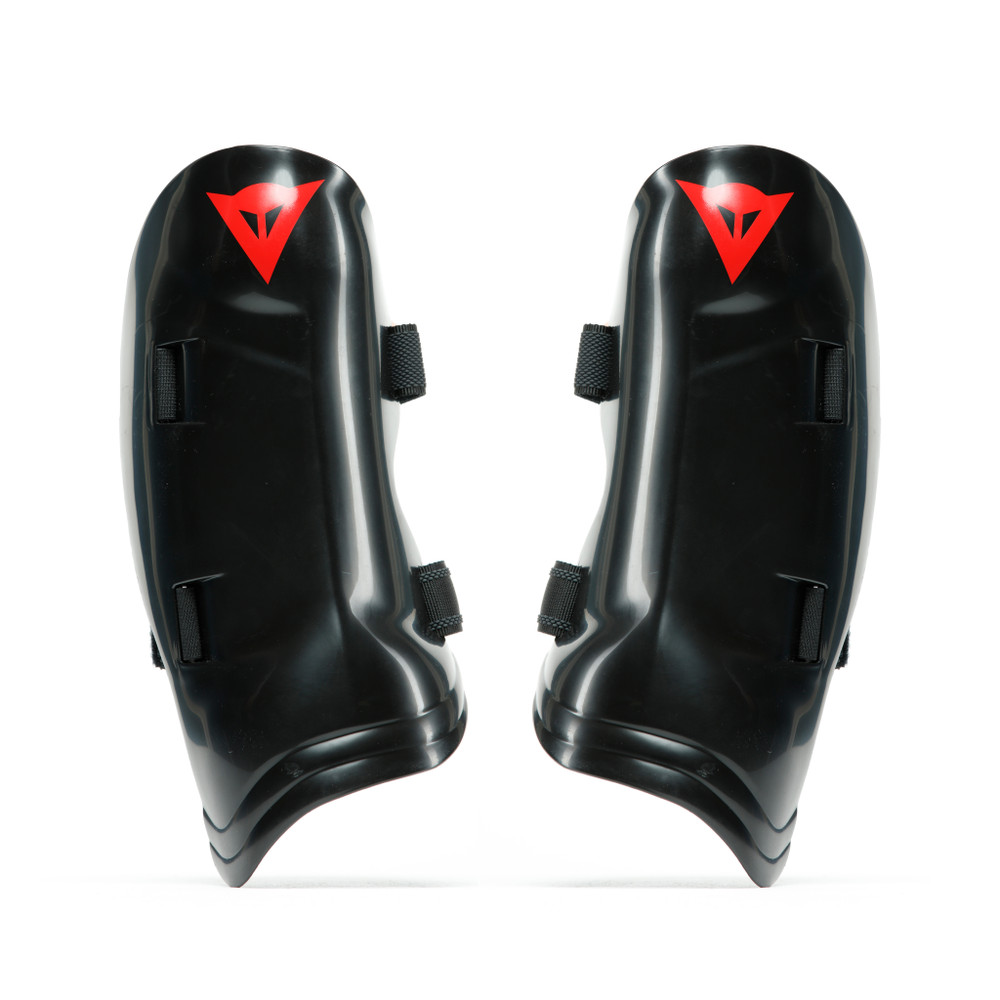 DAINESE ダイネーゼ SCARABEO R001プロテクター サイズ JM DAINESE ダイネーゼ SCARABEO R001プロテクター サイズ JM 車