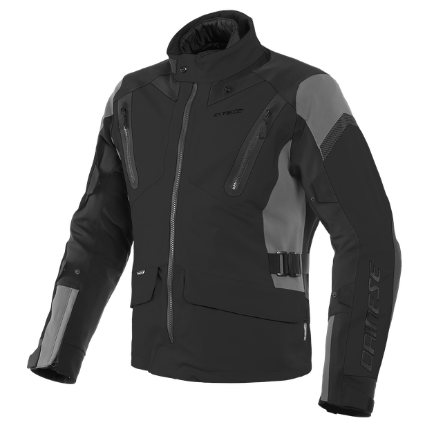 TONALE D-DRY® JACKET SHORT/TALL