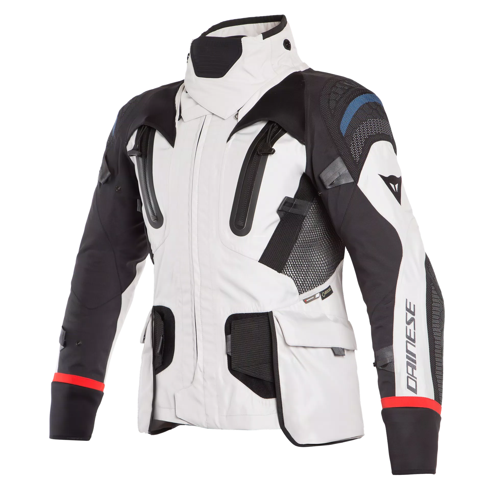 ANTARTICA GORE-TEX JACKET