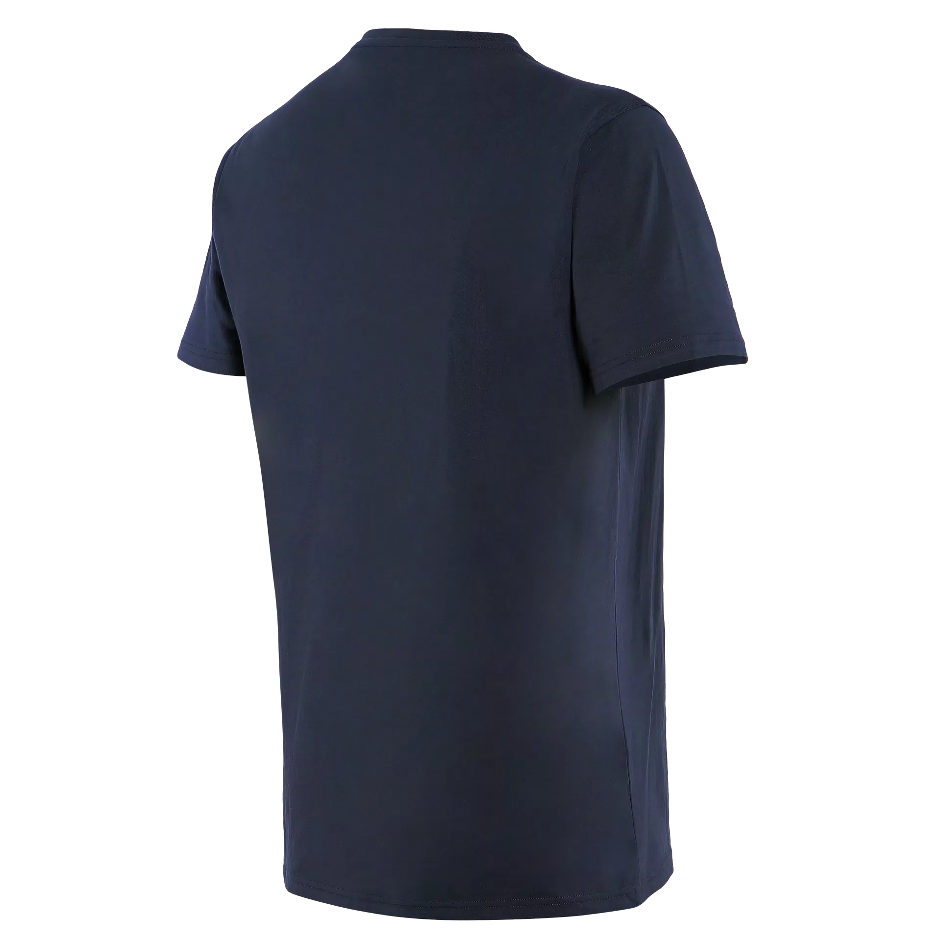 PADDOCK - MEN'S T-SHIRT