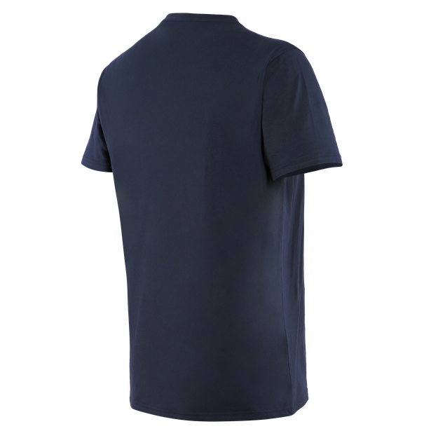 paddock-t-shirt-uomo image number 16
