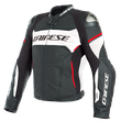 RACING 3 D-AIR PERF. LEATHER JACKET - ダイネーゼジャパン | Dainese