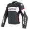 RACING 3 D-AIR PERF. LEATHER  JACKET