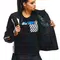 VELOCE D-DRY®- WOMEN'S WATERPROOF MOTORCYCLE JACKET