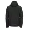 HGC LOFT - MEN'S WATERPROOF BIKE JACKET