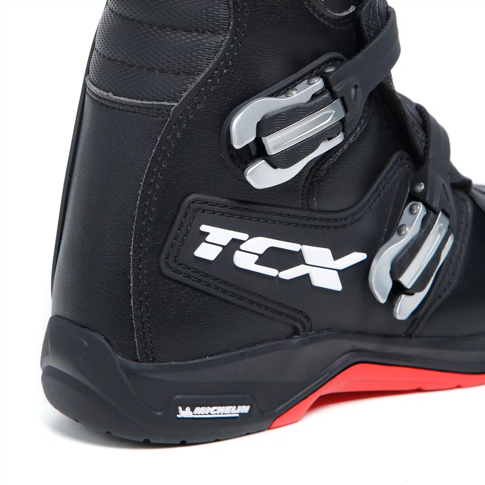 Tcx helium discount