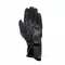 IMPETO D-DRY GLOVES