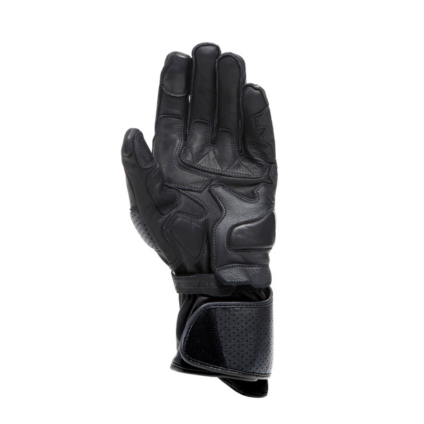 impeto-d-dry-gloves image number 30
