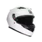 K3 E2206 - MONO WHITE