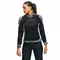 HYDRAFLUX 2 AIR LADY D-DRY® JACKET