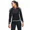 HYDRAFLUX 2 AIR D-DRY®- WOMEN'S WATERPROOF MOTORCYCLE JACKET
