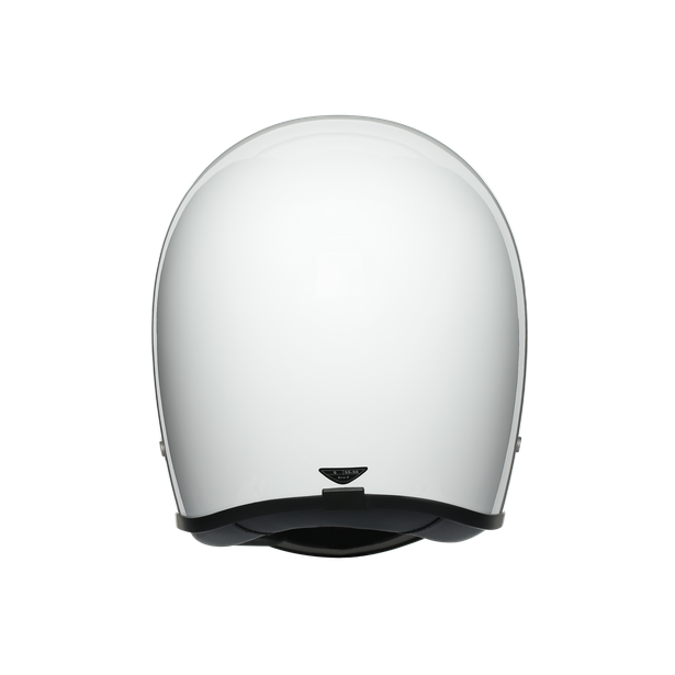 x101-agv-dot-solid-white image number 5