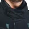 CARVE MASTER 3 GORE-TEX® - MEN'S WATERPROOF MOTORCYCLE JACKET