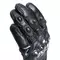 CARBON 4 - MEN'S MOTORCYCLE LONG LEATHER GLOVES