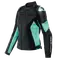 RACING 4 - GIACCA MOTO IN PELLE DONNA