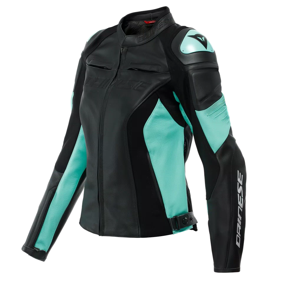 D1 jacket online
