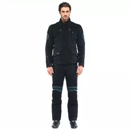 CARVE MASTER 3 GORE-TEX® JACKET