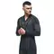 MEN'S MOTORCYCLE TECHNICAL UNDERSUIT