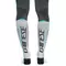 MOTORCYCLE TECHNICAL SOCKS - LONG