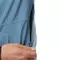 MEN'S S001 DERMIZAX EV™ FLEXAGON SKI JACKET