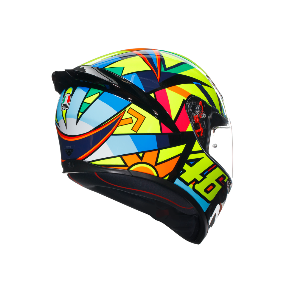 k1-s-soleluna-2017-motorbike-full-face-helmet-e2206 image number 5