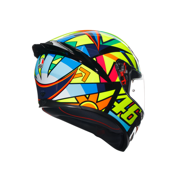 k1-s-soleluna-2017-motorbike-full-face-helmet-e2206 image number 5