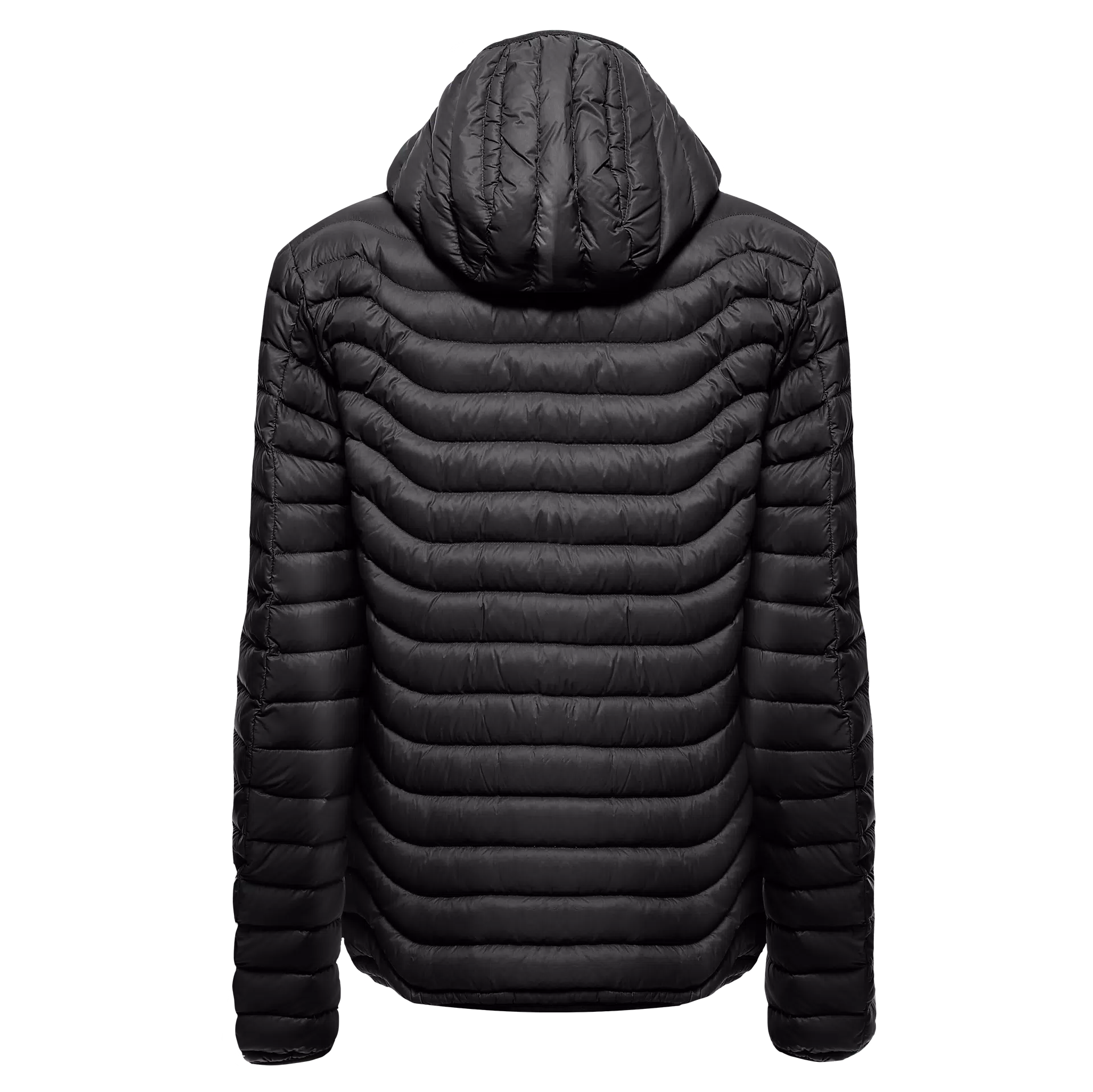 MEN'S LIGHT SKI DOWN JACKET | STRETCH-LIMO | Dainese