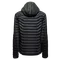MEN'S LIGHT SKI DOWN JACKET