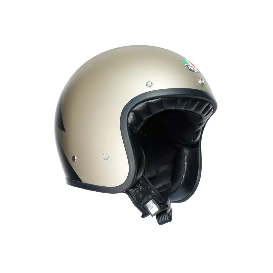 X70 MULTI DOT - VOLT CHAMPAGNE/BLACK -  - 1