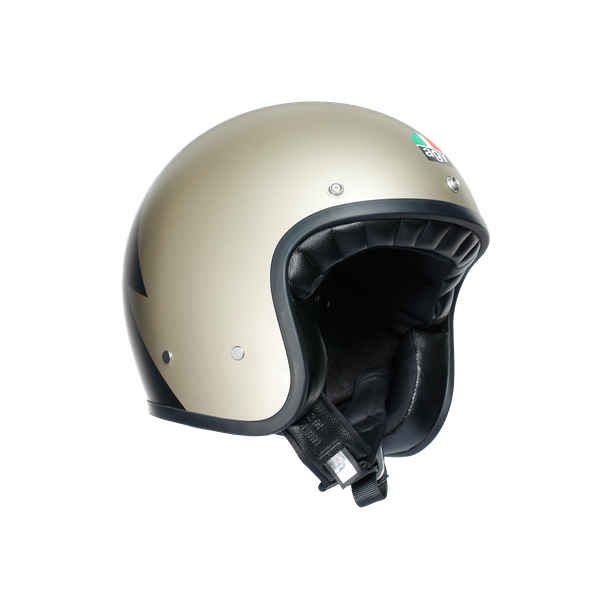 X70 MULTI DOT - VOLT CHAMPAGNE/BLACK - undefined