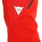 HP TALUS PANTS